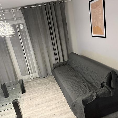 Mieszkanie Idea Wacyn Radom Zewnętrze zdjęcie