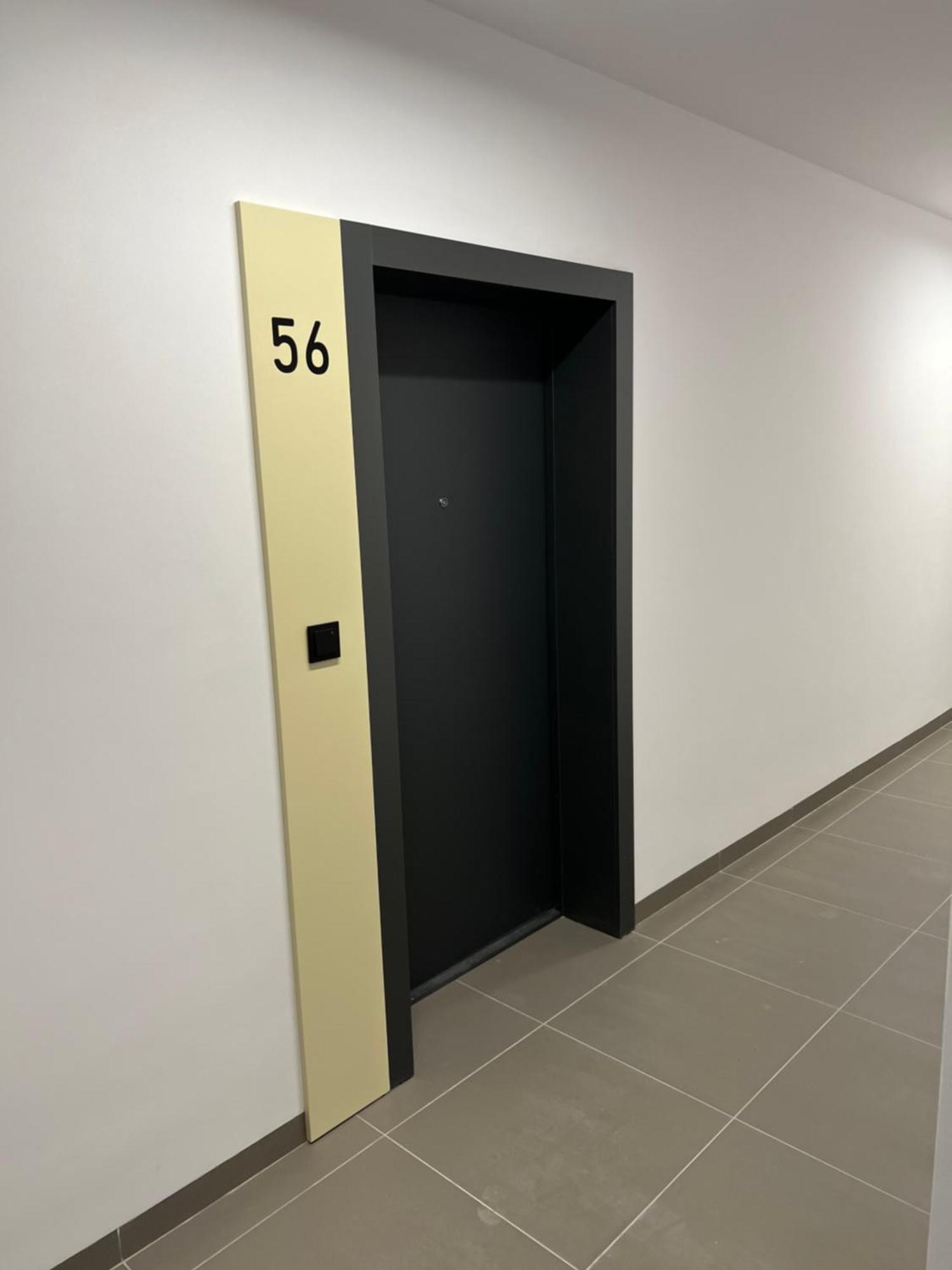 Mieszkanie Idea Wacyn Radom Zewnętrze zdjęcie